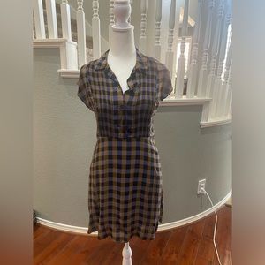 Urban outfitters dress, size XS